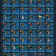 Image for article titled The Star Wars Game I've Played Every Day For Three Months Straight